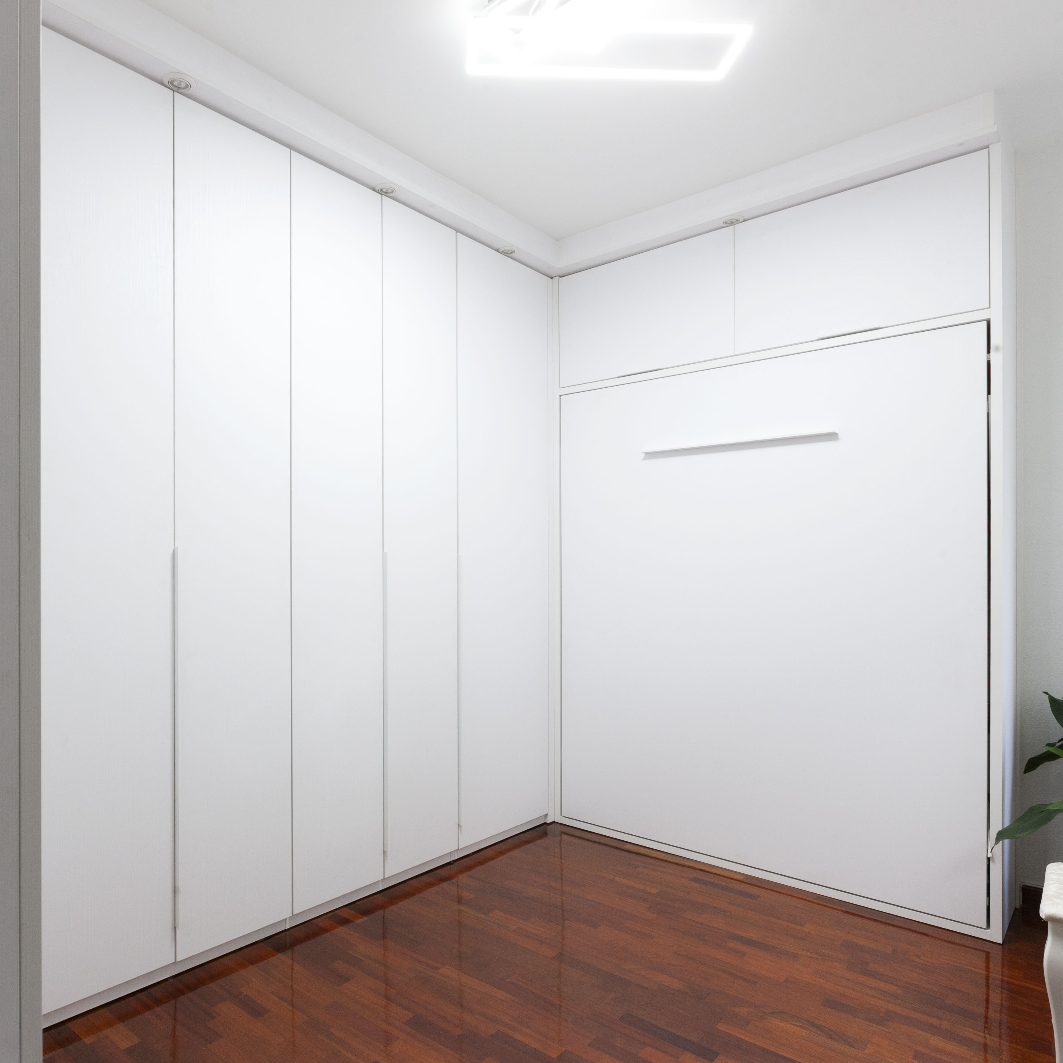 NOUMOBEL_CARLES_TERCER_ARMARIOS_A_MEDIDA_LACADO_BARCELONA_KM_CERO_MONTAJES_03